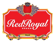 Red Royal Tea, Red Royal Assam Tea, RedRoyal Chai, Best Red Royal Tea, Best Tea of Assam, Assam Best Tea, Darjeeling Best Tea
